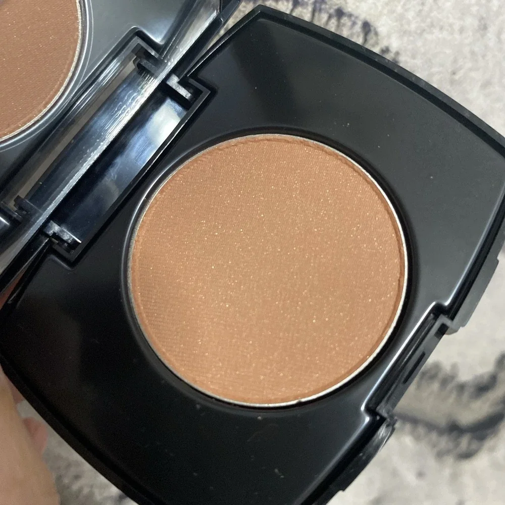 Lancome Blush‎ Subtil Delicate Oil Free Powder Blush .07oz Evening Affair